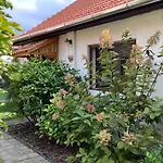 Apartamento Magnolia Garden