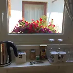 Apartamento Magnolia Garden Miskolc