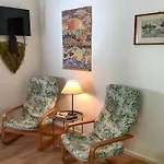 Apartamento Magnolia Garden Miskolc