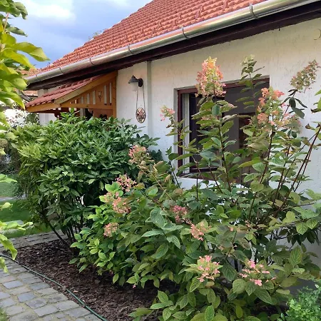 公寓 Magnolia Garden